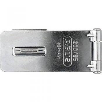 Abus Überfalle 200/95