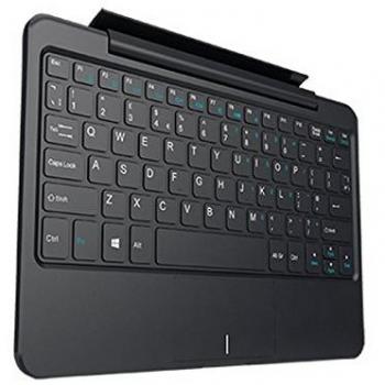 Linx Keyboard Hub