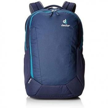 Deuter 38L Giga Tactical Backpack