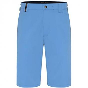 MEYER Funktionale Golf Bermuda