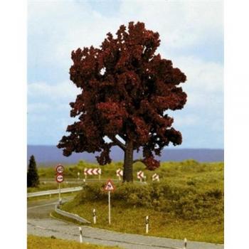 Scalable Copper Beech 21730 – 13 cm – N, TT, HO, OO Editions