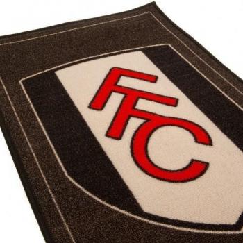 Coperta ufficiale Fulham FC