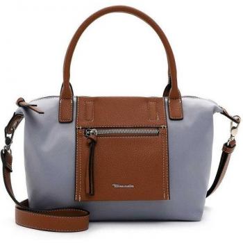 Tamaris Borsa “Fabrizia” – One Piece Femminile