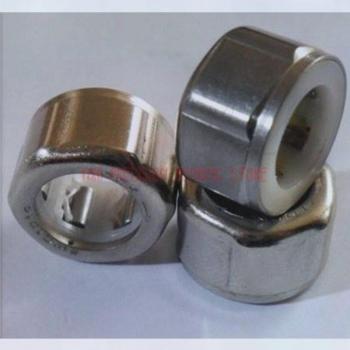 Rodamiento EWC1008 – 10x16x8mm, Unidireccional Inoxidable