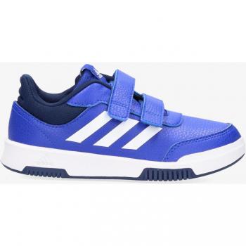 Tênis ADIDAS TENSAUR SPORT 2.0 CF K Infantil Multicolorido