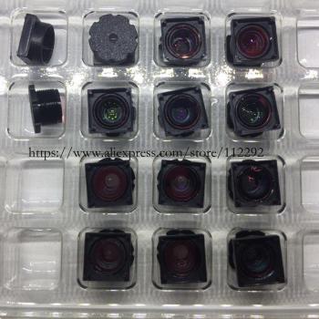 Precision M7 Monitoring Lens