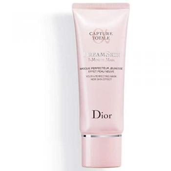 Christian Dior Dreamskin 1‑Minute‑Mask – 75 ml
