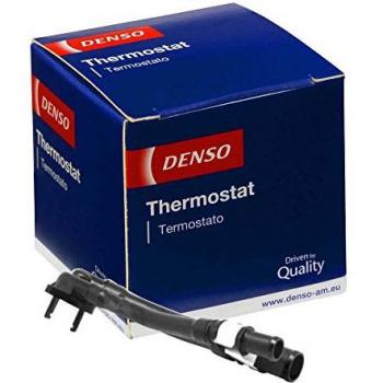 Motore Termostato Denso 88799