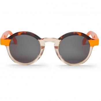 Mr. Boho Dalston RK2-11 46mm Damen Sonnenbrille
