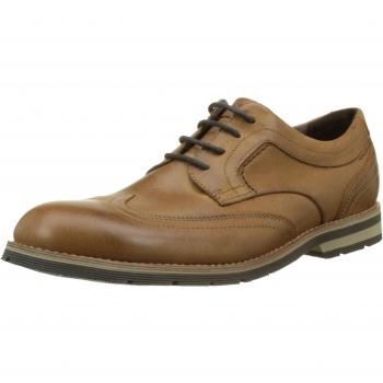 Rockport Statford Wing Tip