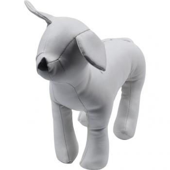 Dog Mannequin for Retail Display