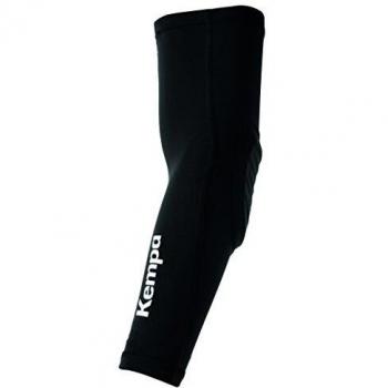 Kempa Elbow Protector XL/XXL