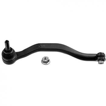 LEMFÖRDER 36262 01 Tie Rod End for Mini MINI COUNTRYMAN (R60) Left, Front Axle