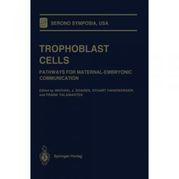 Trophoblast Cells