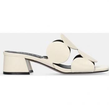 Onami 45 Sandales Urbaines