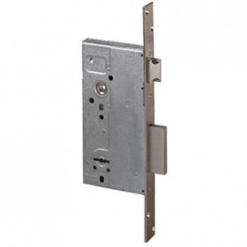 Serrure à Double Panneton Cisa 57211