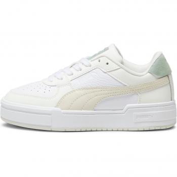 Puma Ca Pro Träningsskor
