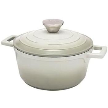 HomeChef 20cm Round Cooking Pan