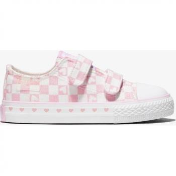 Conguitos Komfort Kinder Sneakers