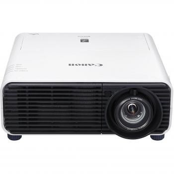 WUXGA 1080p Projecteur Canon XEED
