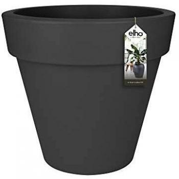 Elho Pure Sphärische Pflanztopf 60 cm