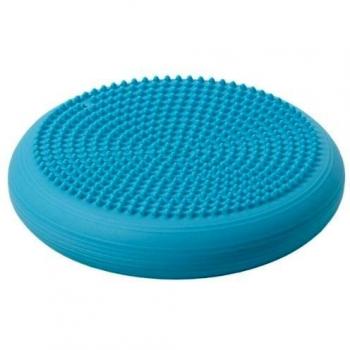 TOGU Dynair Senso Soft Landing Ball Pad