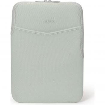 Custodia Dicota D31999-dfs per Laptop 38,1 cm (15'') Grigio