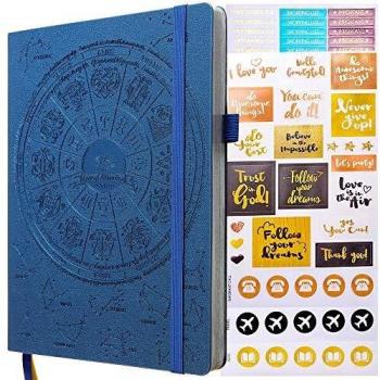 Gratitude Growth Guide