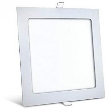 BRAYTRON 10x 12W LED Spot Einbaustrahler 910 Lumen