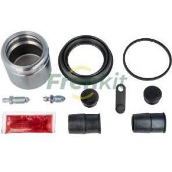 FRENKIT 260805 Kit di Riparazione per Pinza Freno