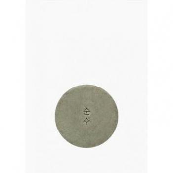 BHA & Gingembre Ondo Beauty Shampoo 70 g