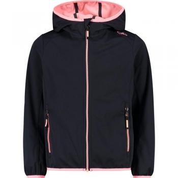 Giacca da Outdoor Fix Softshell 39A5115