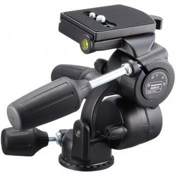 Manfrotto Kamera-Stabilisator 808RC4