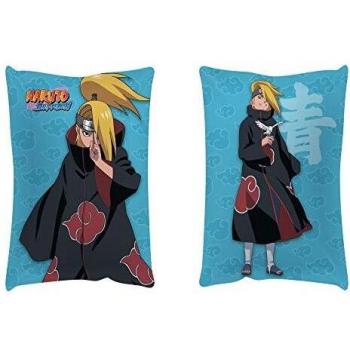 Oreiller Popbuddies Naruto Shippuden Itachi 50 x 33 cm