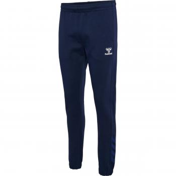 Hummel Ladies' Travel Jogging Trousers