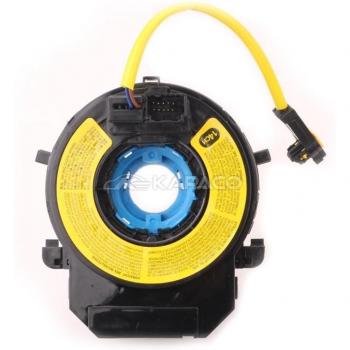 Hyundai I20 Steering Wheel Airbag Cable