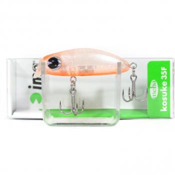 Ima 35F Floating Lure “Kosuke” 008 – 6375