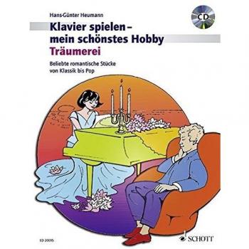 Träumerei