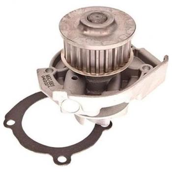 Compresseur de chauffage MAXGEAR 47‑0139 pour Fiat 3/5 portes