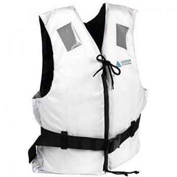 Leader Accessories Buoyancy Aid Size S