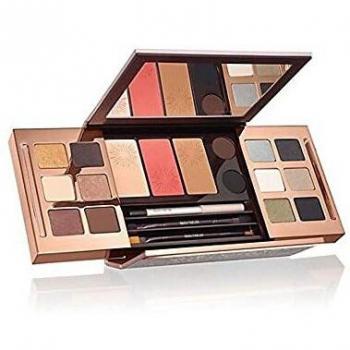 Laura Mercier Master Class Artistry In Light Illuminations Edition Contour Kit