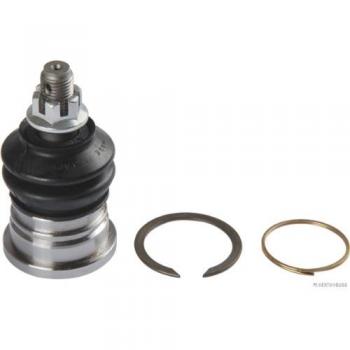 Herth+Buss J4982009 Conector de suspensión