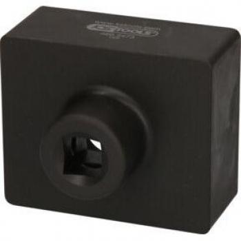 Bussola per Dadi di Serraggio 1/2 50x62 mm