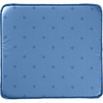 Erwin Müller Stuhlkissen „Neuss“ – uni, abwaschbar