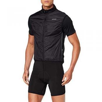 Pro‑X Element Sleeveless Top