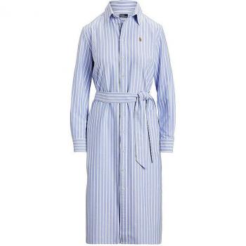 Camicia Polo CORY Bianco