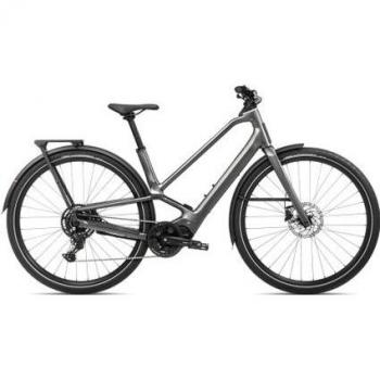 Orbea Diem 30 GS Elettrica – Shadow 2025