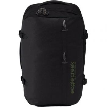 Eagle Creek Zaino Avventura 40L