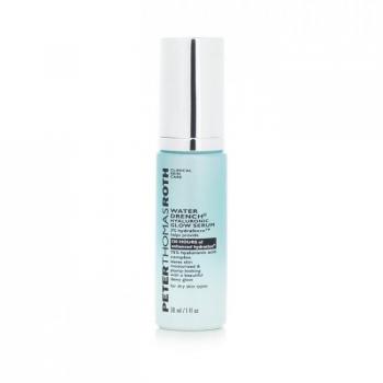 Sérum Hidratante Intensivo Peter Thomas Roth 30ml