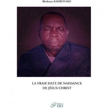 La Vraie date de naissance de Jésus